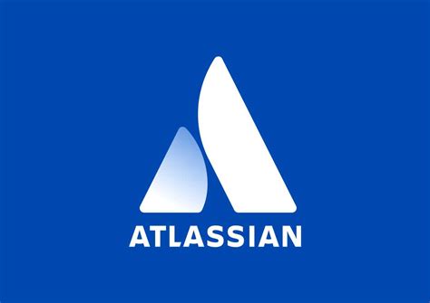 Learn Jira, Confluence, Trello, Jira Service Management, Jira Align, and more Cloud, Data Center, and Server Atlassian tools through On Demand videos, Instructor-led classroom training (virtual or onsite), our training app, or public classes. . Atlassian com